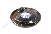 Brake Dust Cover
