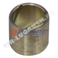 Bushing