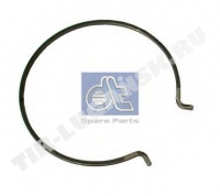 114448 DIESEL TECHNIC