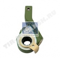 240470 DIESEL TECHNIC