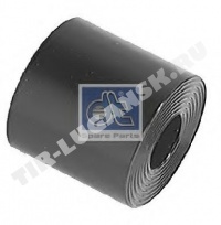 513101 DIESEL TECHNIC