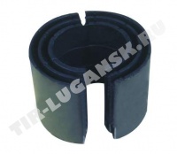 BK2884521SP Bergkraft