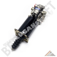 BK1202036AS Bergkraft