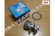 Помпа ЗАЗ 1102