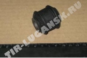 С/блок стабилизатора 12*32,5*36