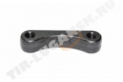 BRACKET, AXLE ROD