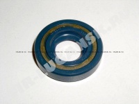 Сальник помпы 15*35*7