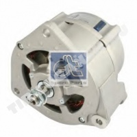 Генератор 28V 100A