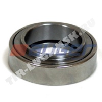 Ball Bearing