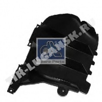 122528 DIESEL TECHNIC