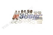 King Pin Kit