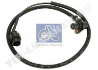 227110 DIESEL TECHNIC