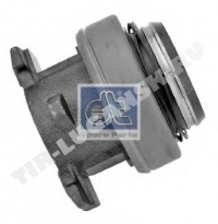 340057 DIESEL TECHNIC