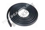 SEALING STRIP