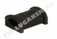 Stabilizer Mounting