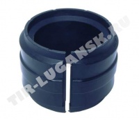 BK28611021SP Bergkraft