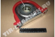 Подшипник подвесной D55
