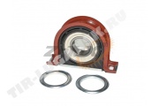 Подшипник подвесной D60