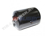 Air Tank
