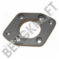 BK1118921AS Bergkraft