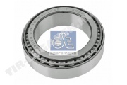 Подшипник ступицы 33020/VB09