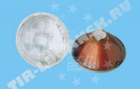 SPOT LIGHT EX