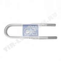 611110 DIESEL TECHNIC