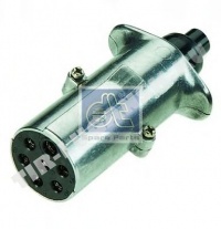 681922 DIESEL TECHNIC