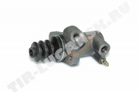 MAIN CYLINDER