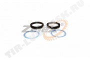 REPAIR KIT,WHEEL HUB