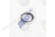 BONDED WASHER