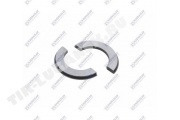 Кольцо стопорное 5.0mm