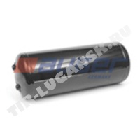 Air Tank
