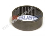 Ball Bearing