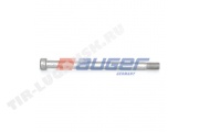 Болт М16*2*244mm стяжной рессоры