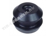 ENGINE MOUNTING