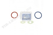 Gasket kit