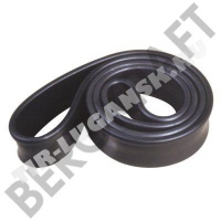 RUBBER STRIP 30 31