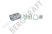 Bergkraft BK1122311AS