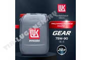 LUKOIL 3590967