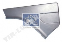 122608 DIESEL TECHNIC