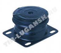 BK2832121SP Bergkraft