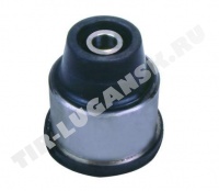 BK2869821SP Bergkraft