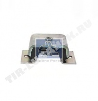 628513 DIESEL TECHNIC