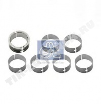 691200 DIESEL TECHNIC