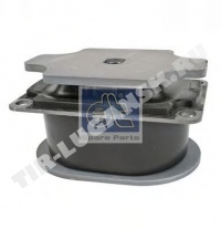 310817 DIESEL TECHNIC