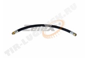 HOSE, BRAKE CHAMBER
