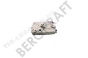 Bergkraft BK8501518