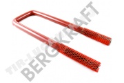Bergkraft BK8400096