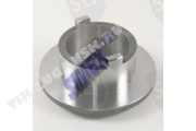 BUSHING